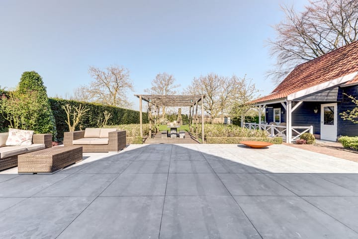 Foto 55 van Oude Rijksweg 105