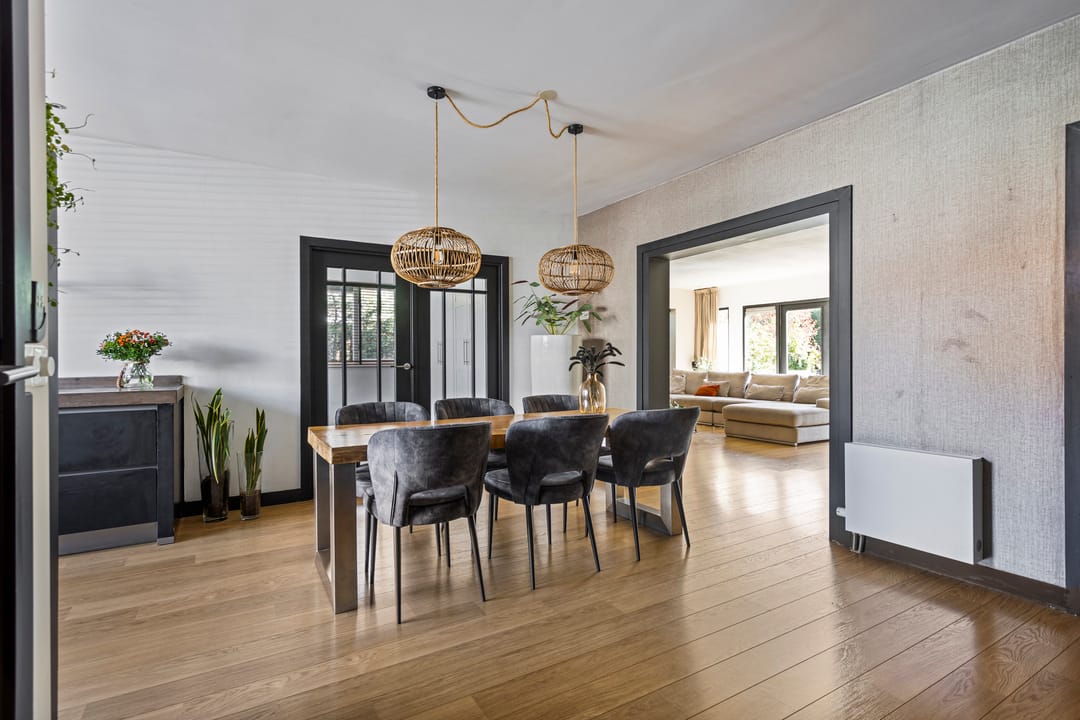 Foto 13 van Duivelandstraat 1