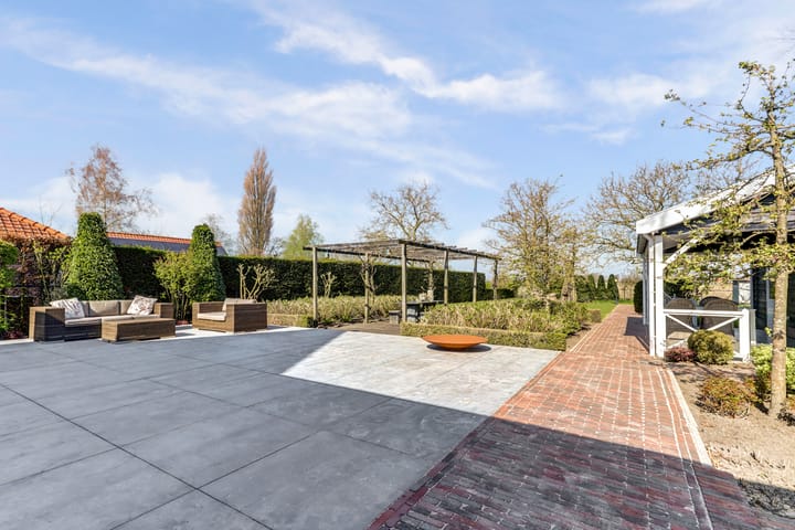 Foto 56 van Oude Rijksweg 105