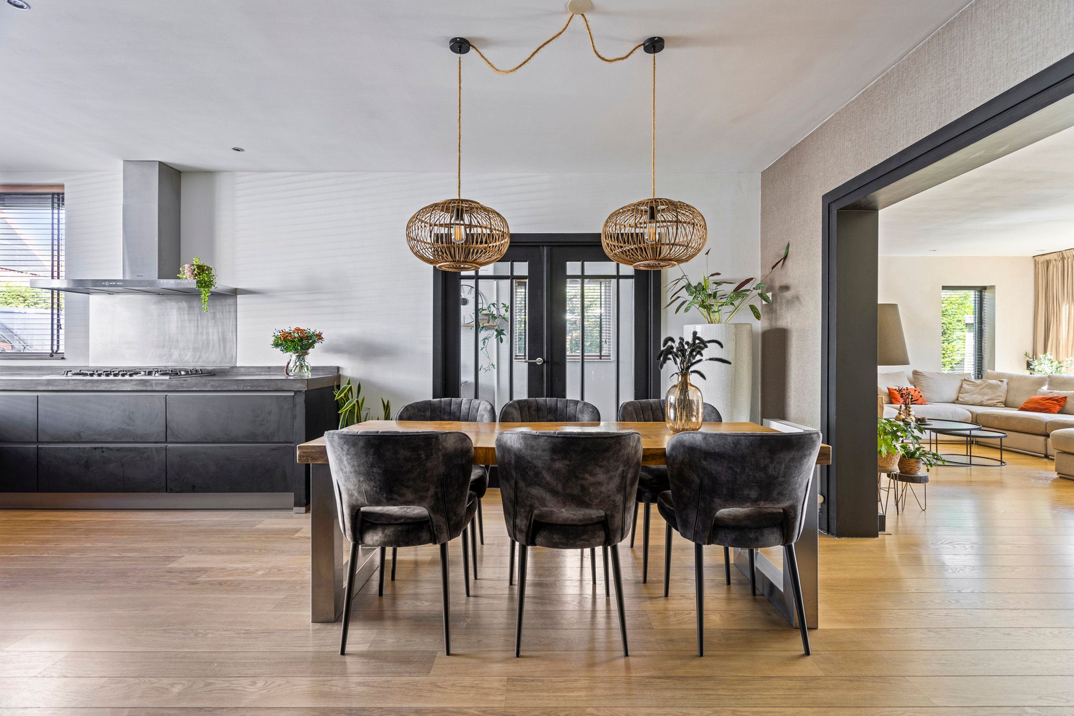 Foto 15 van Duivelandstraat 1