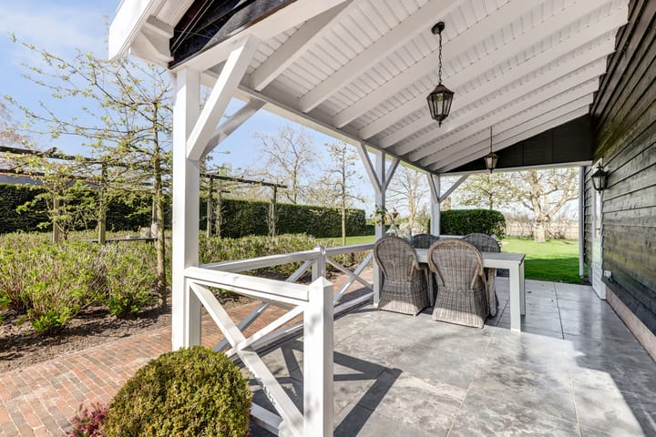 Foto 57 van Oude Rijksweg 105