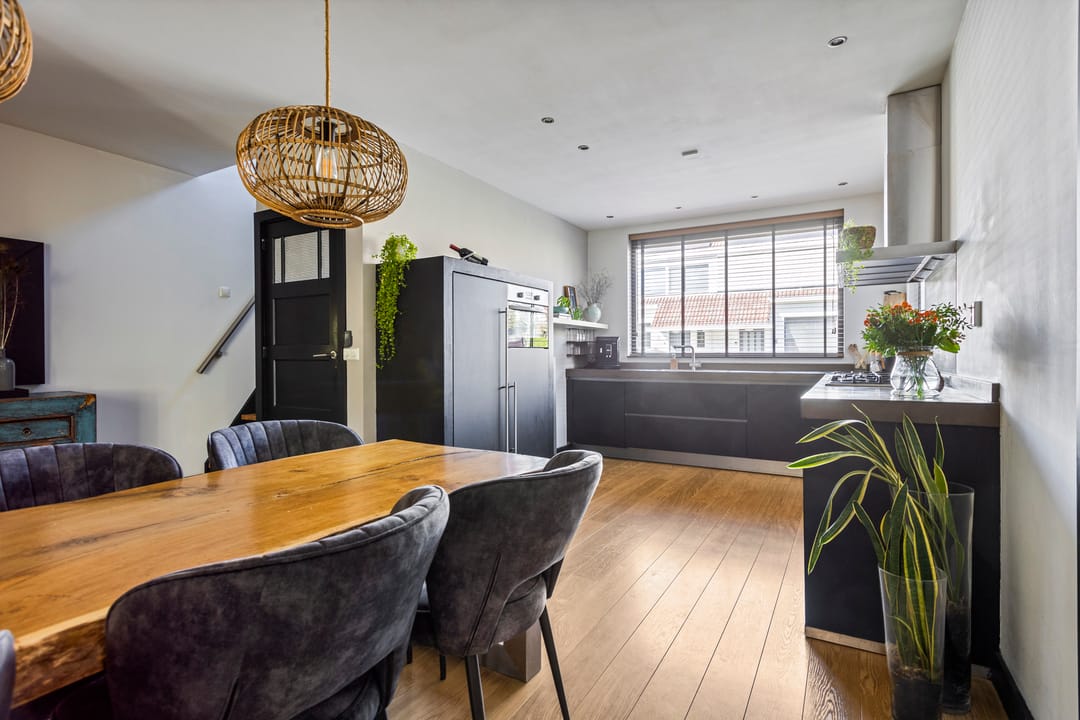 Foto 16 van Duivelandstraat 1