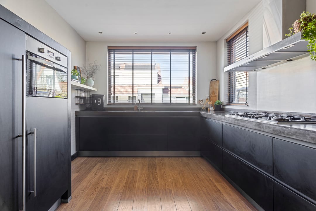 Foto 17 van Duivelandstraat 1