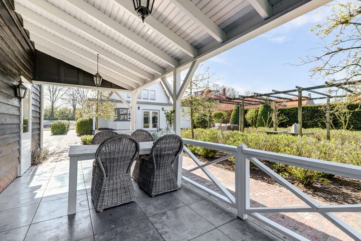 Foto 59 van Oude Rijksweg 105