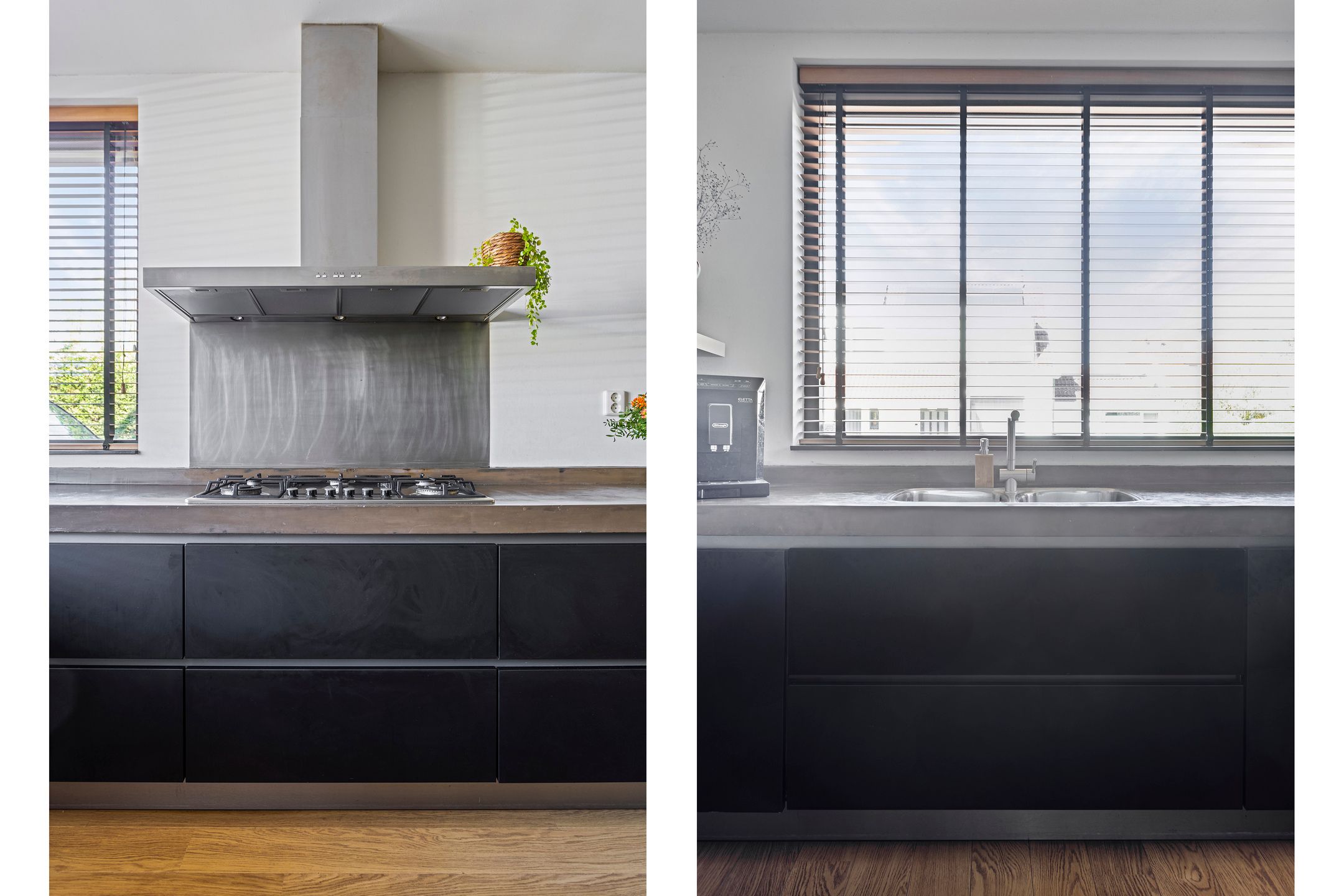 Foto 18 van Duivelandstraat 1