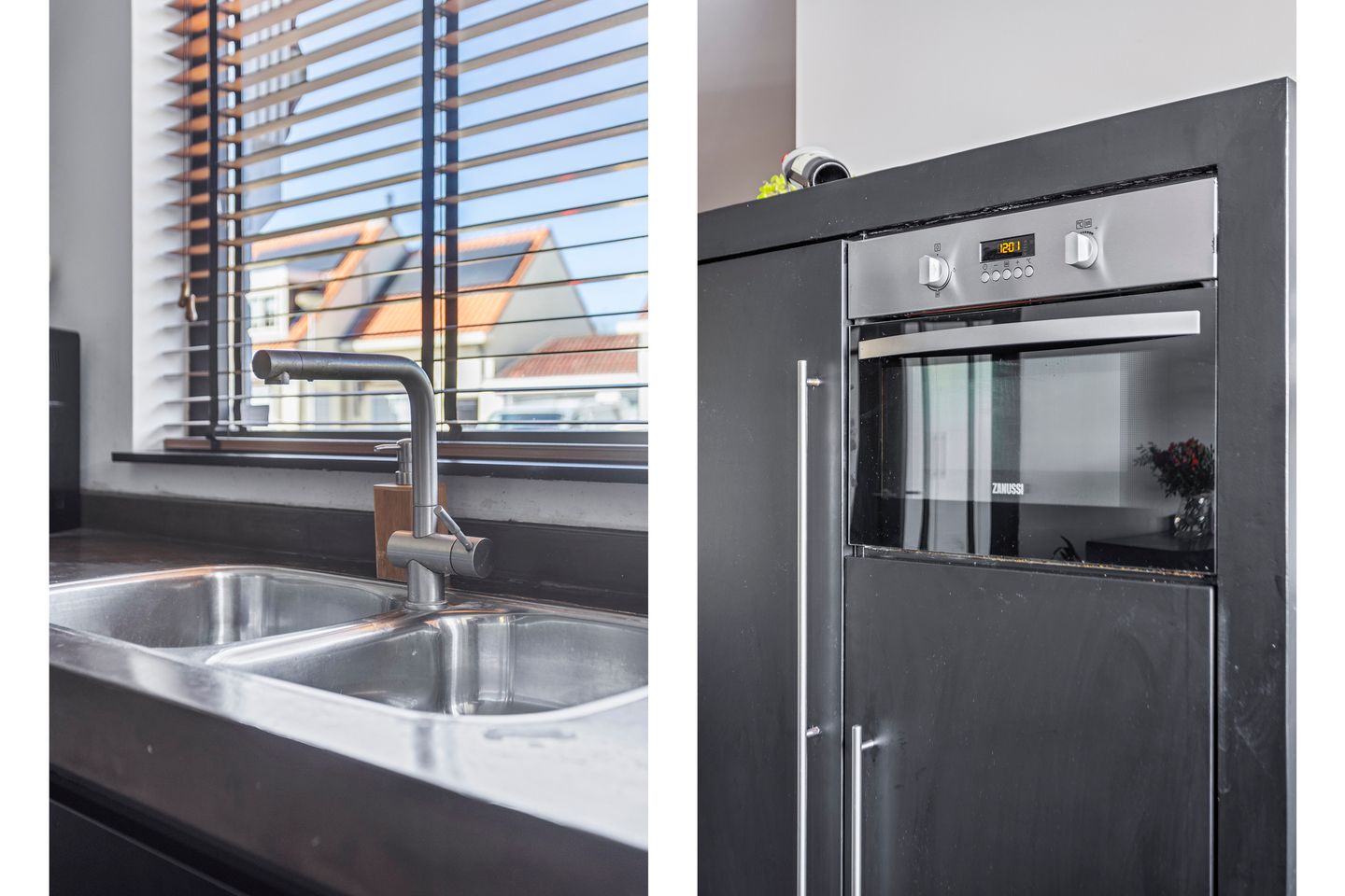 Foto 20 van Duivelandstraat 1