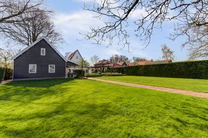 Foto 61 van Oude Rijksweg 105