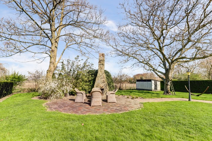 Foto 62 van Oude Rijksweg 105