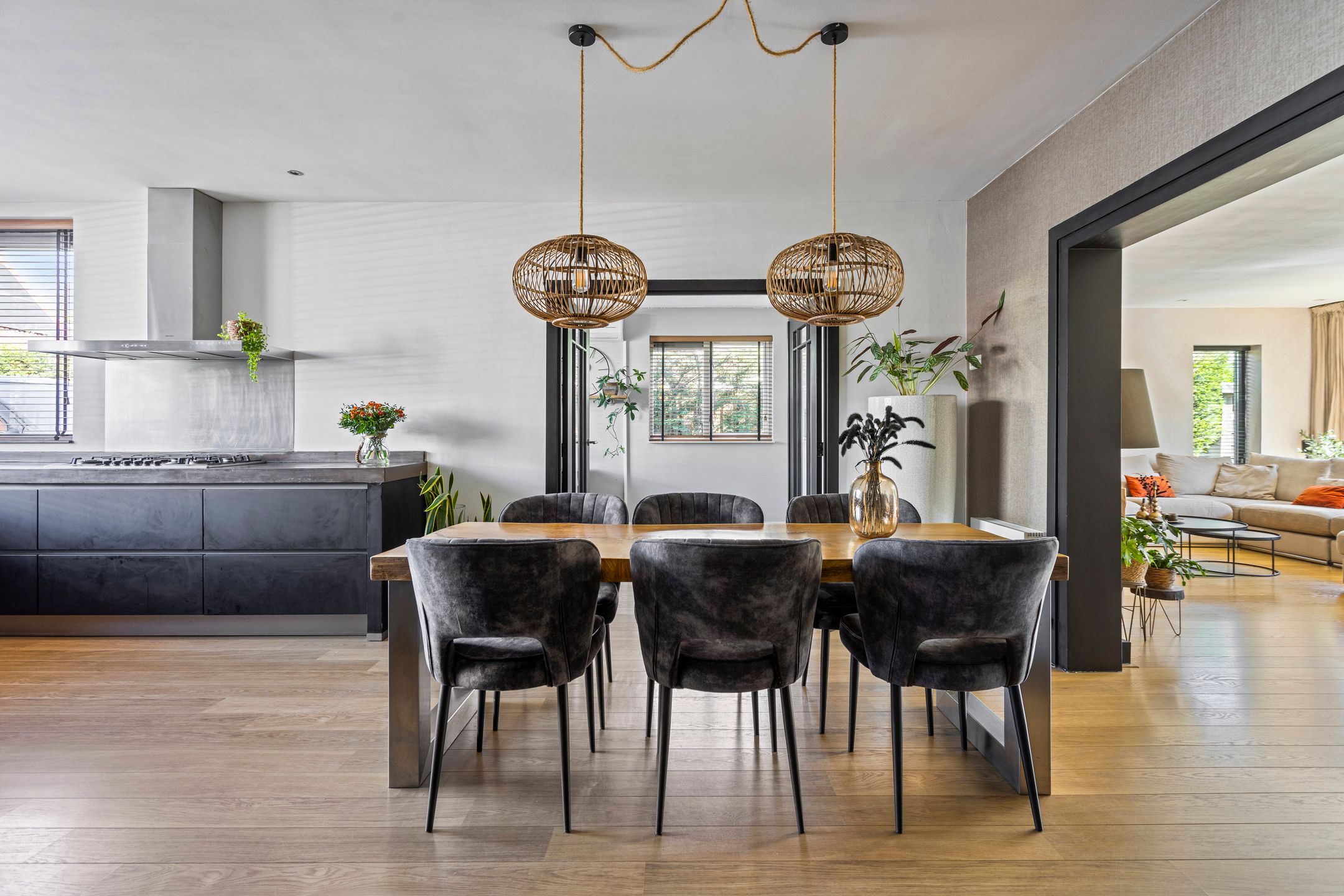 Foto 21 van Duivelandstraat 1