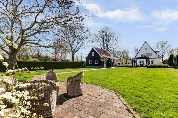 Foto 63 van Oude Rijksweg 105