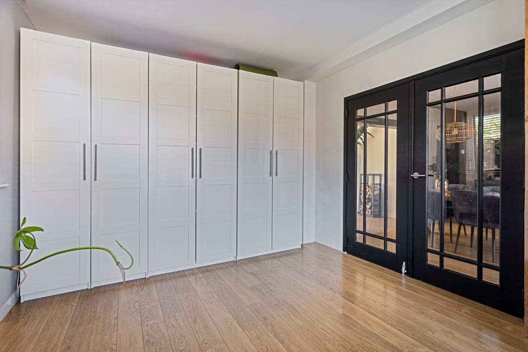 Foto 23 van Duivelandstraat 1