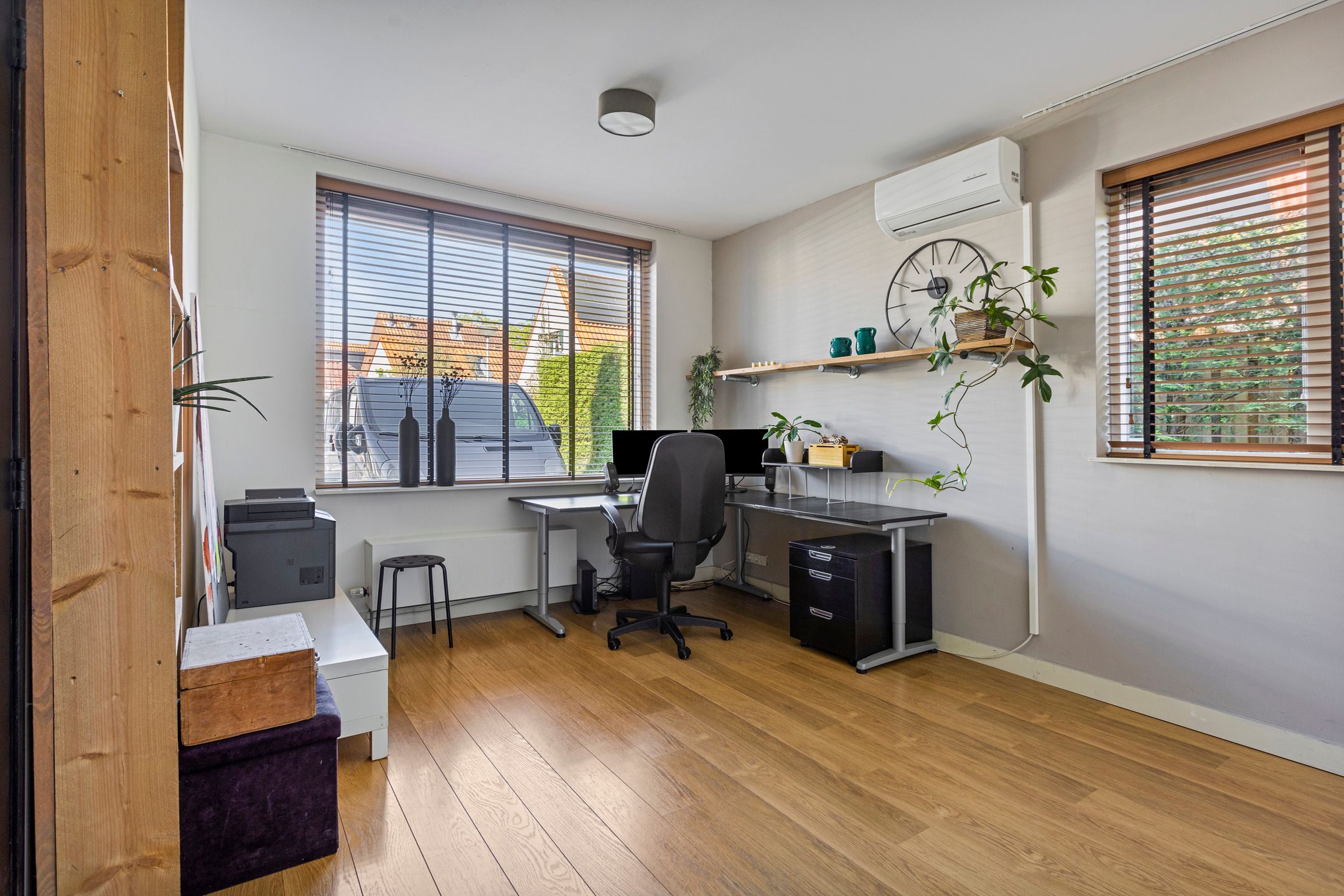 Foto 24 van Duivelandstraat 1