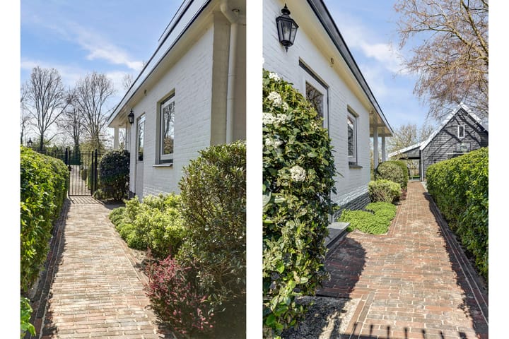 Foto 65 van Oude Rijksweg 105