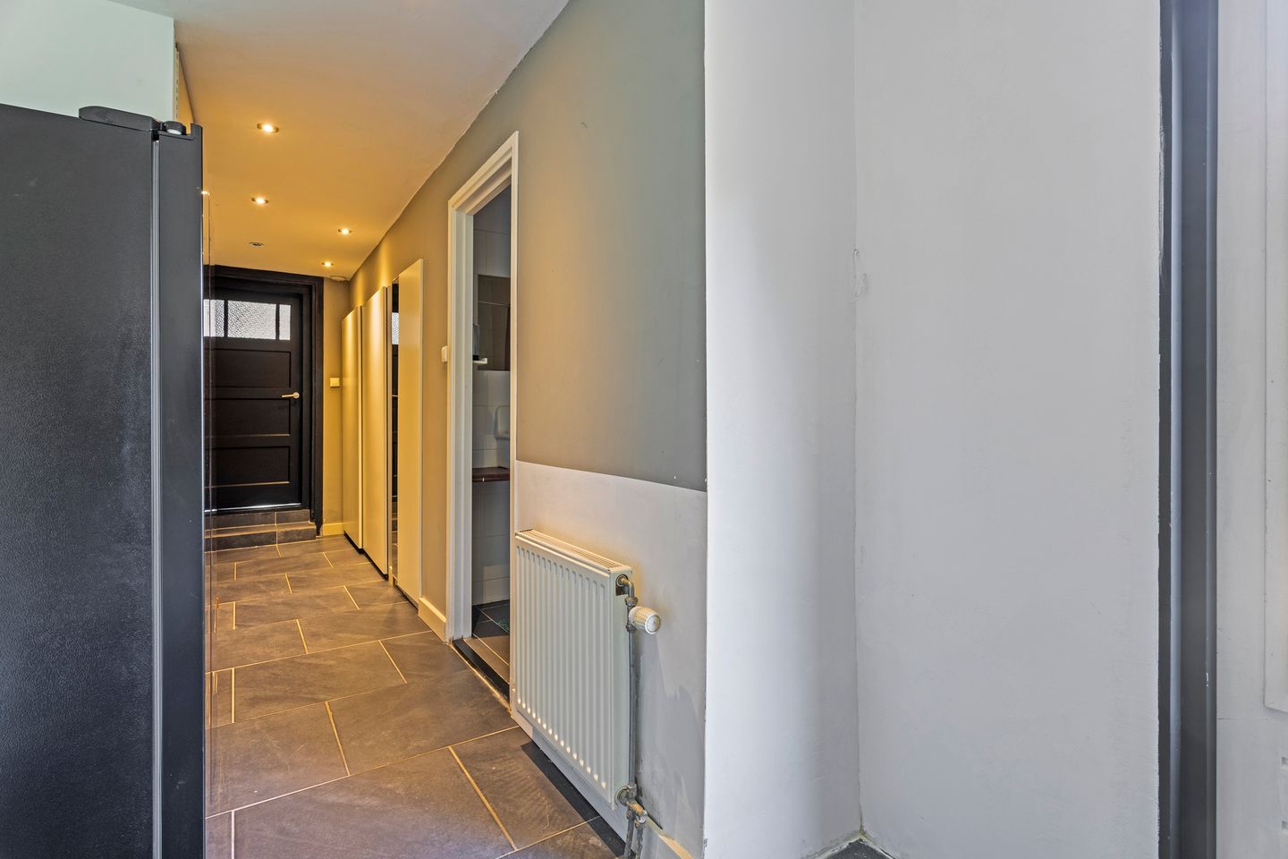 Foto 25 van Duivelandstraat 1