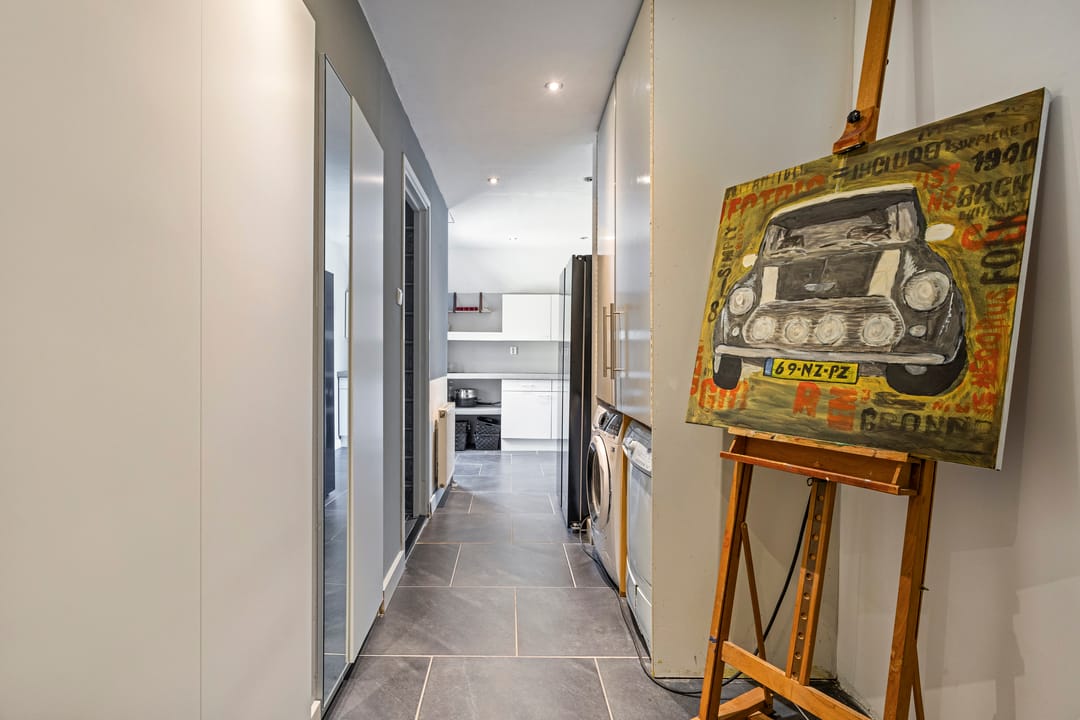 Foto 26 van Duivelandstraat 1