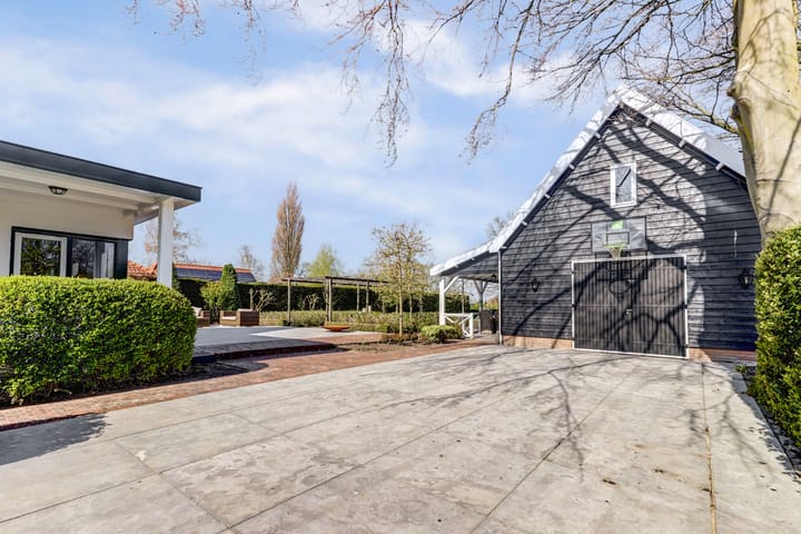 Foto 67 van Oude Rijksweg 105