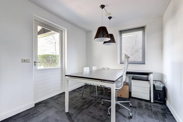 Foto 68 van Oude Rijksweg 105