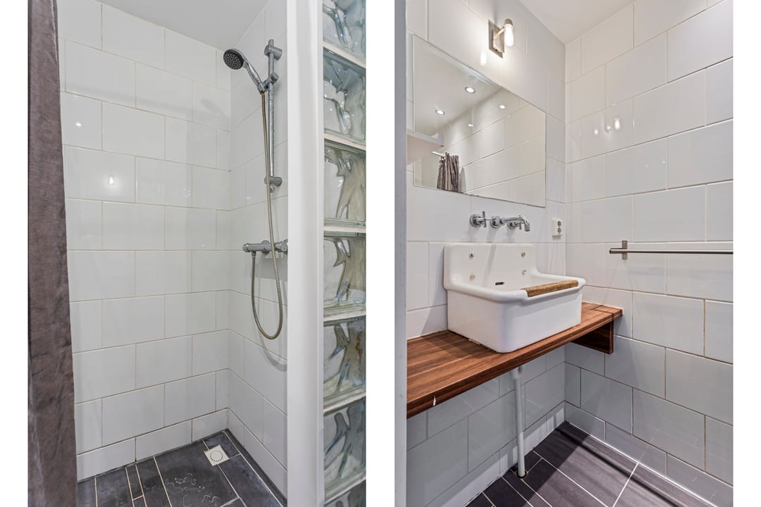 Foto 28 van Duivelandstraat 1