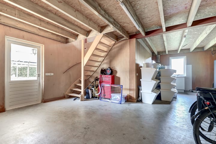 Foto 69 van Oude Rijksweg 105