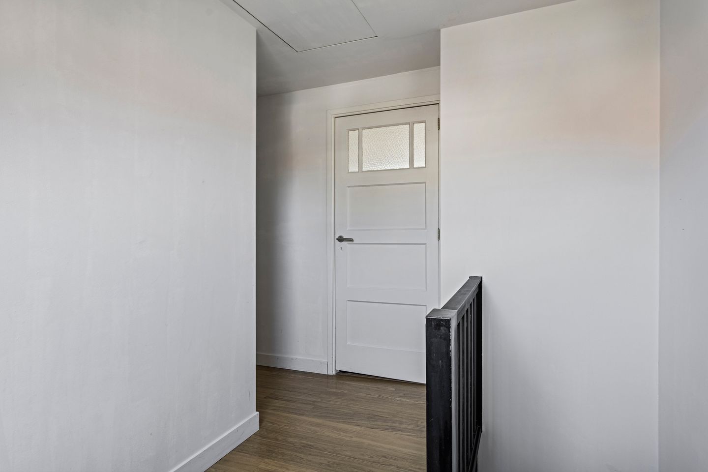 Foto 29 van Duivelandstraat 1