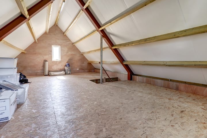 Foto 70 van Oude Rijksweg 105