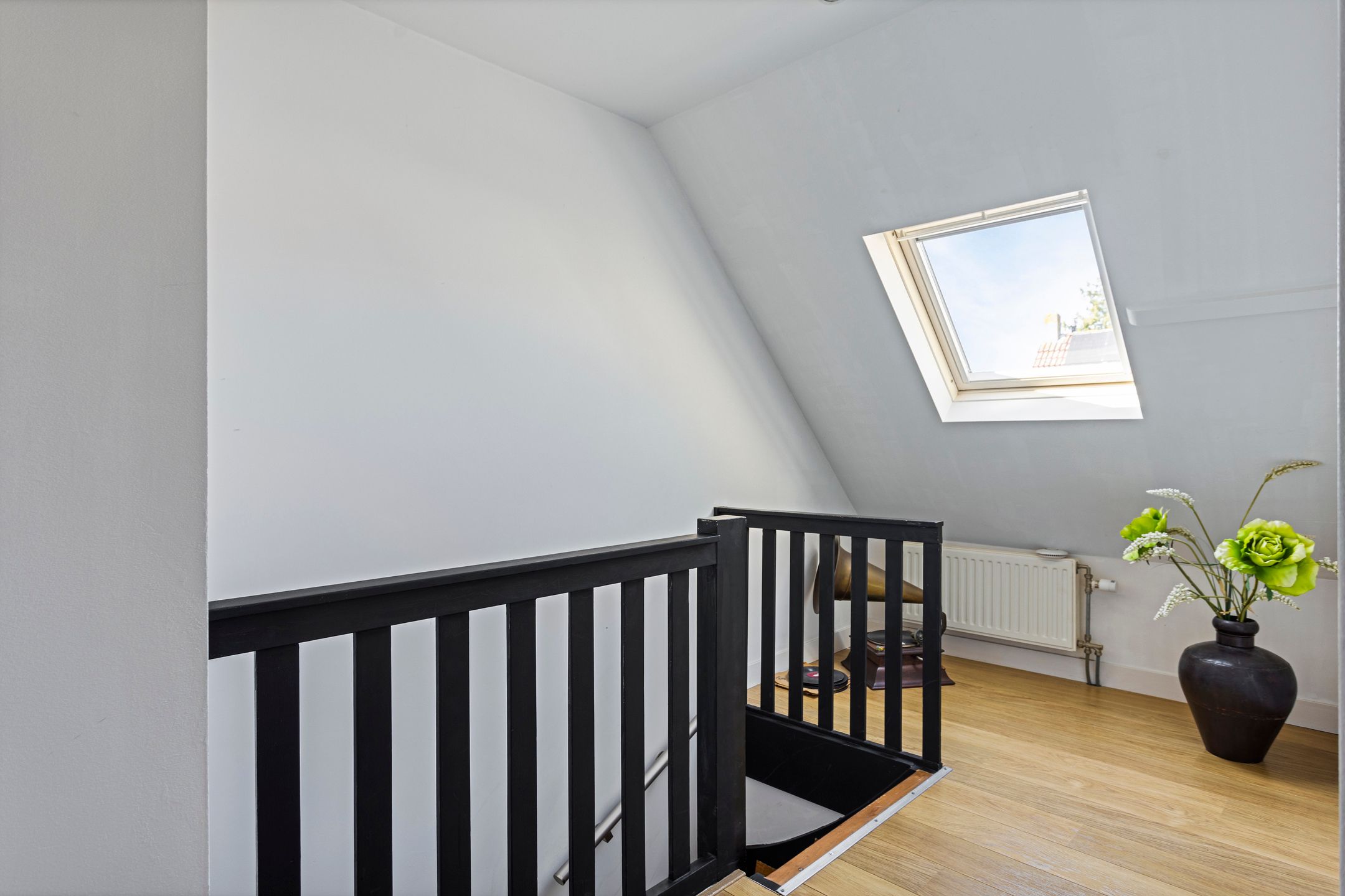 Foto 30 van Duivelandstraat 1