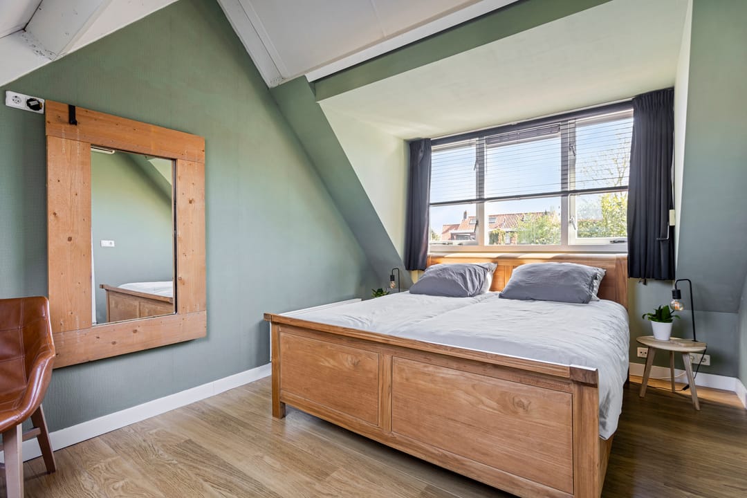 Foto 31 van Duivelandstraat 1