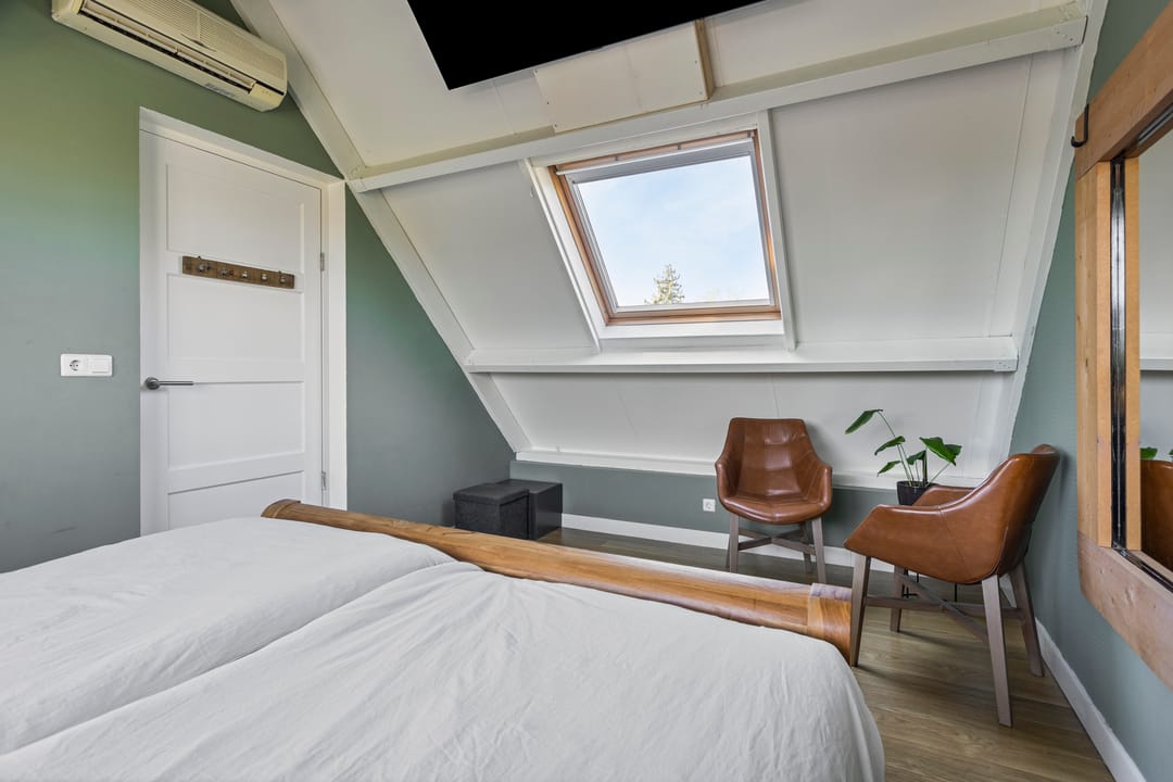 Foto 32 van Duivelandstraat 1