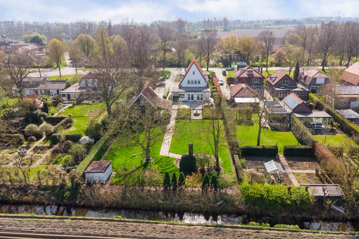 Foto 71 van Oude Rijksweg 105