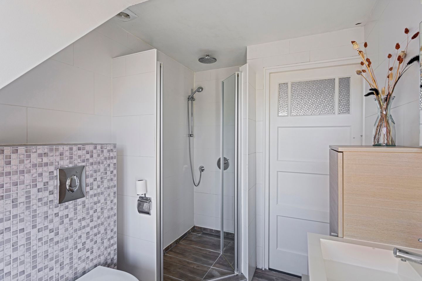 Foto 34 van Duivelandstraat 1