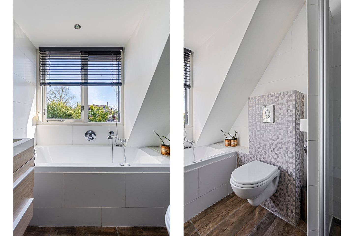 Foto 35 van Duivelandstraat 1