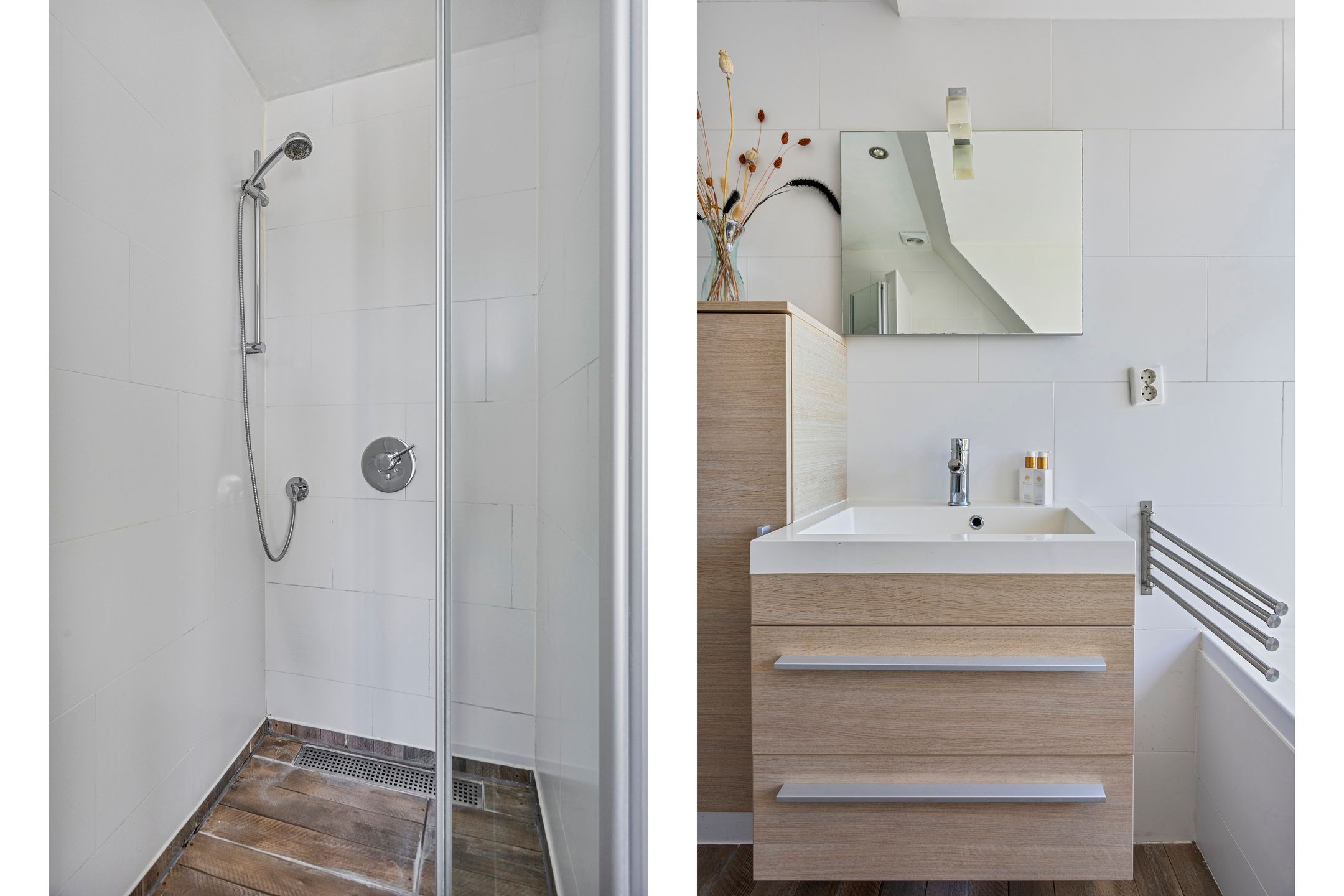 Foto 36 van Duivelandstraat 1