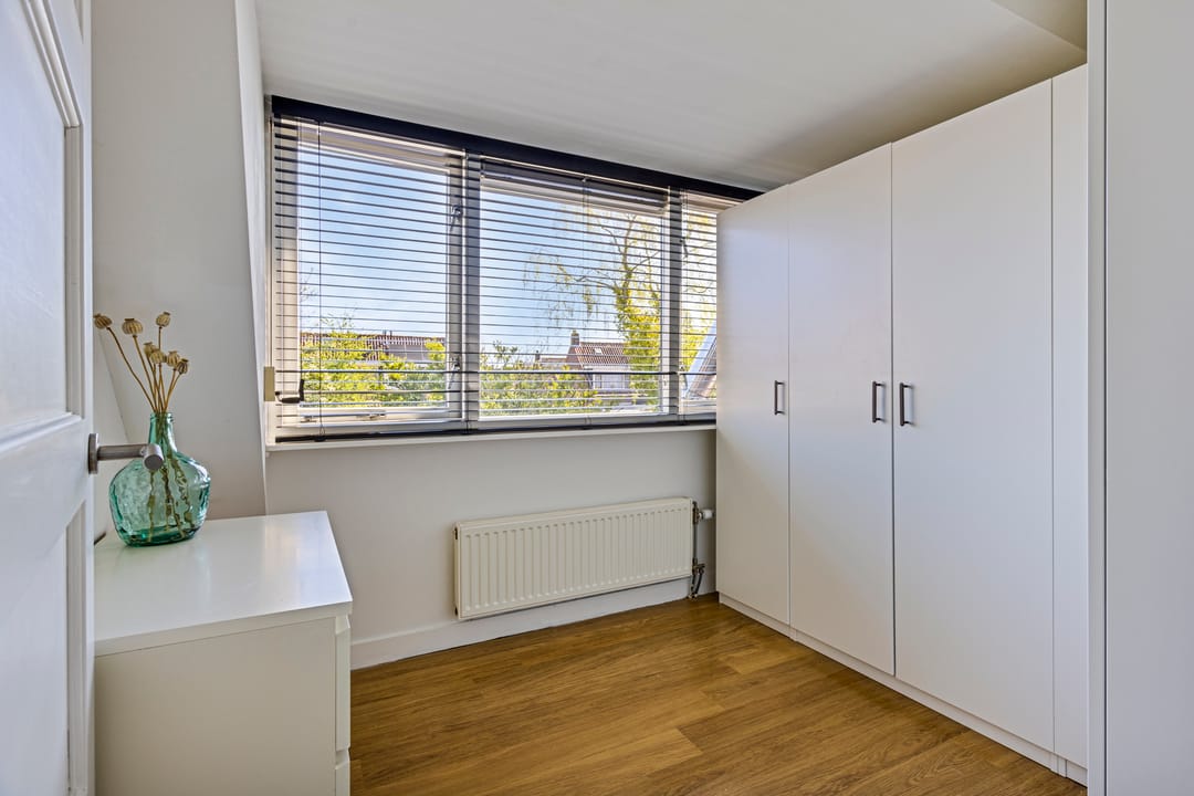 Foto 37 van Duivelandstraat 1