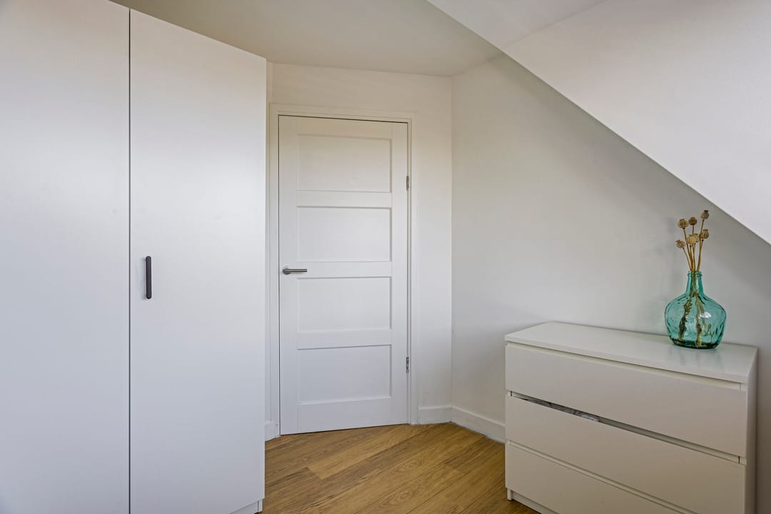 Foto 38 van Duivelandstraat 1