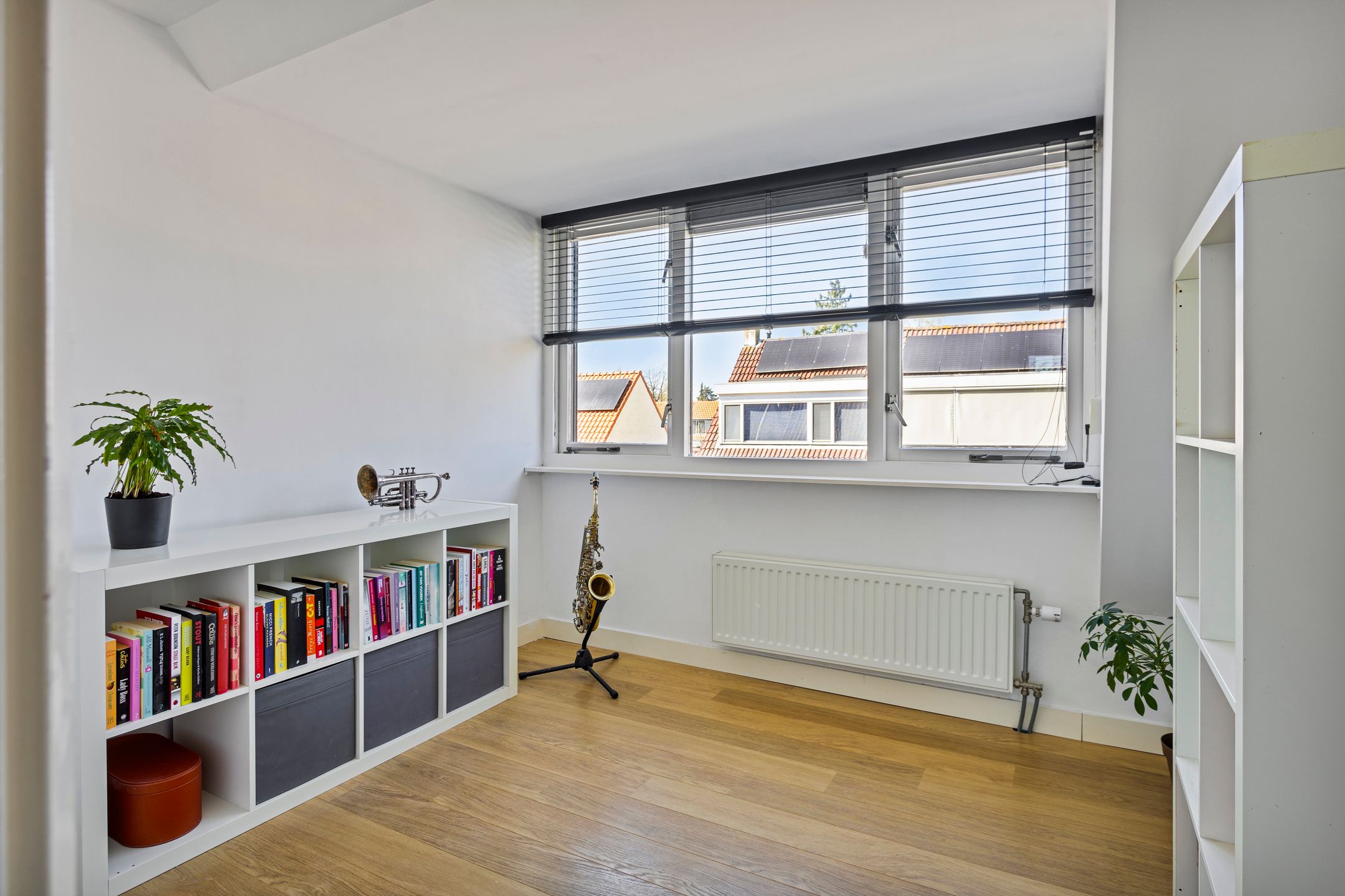 Foto 39 van Duivelandstraat 1