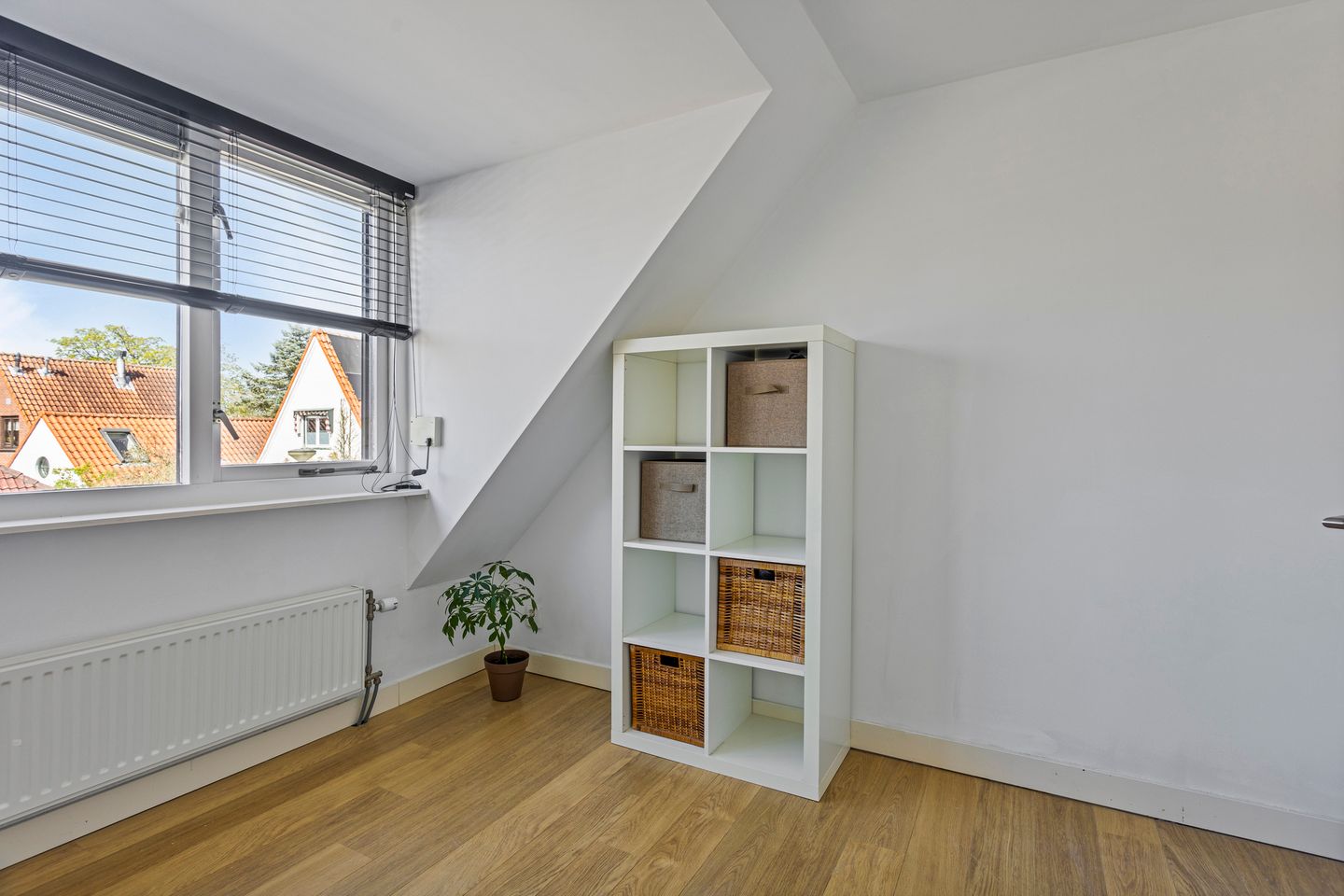 Foto 40 van Duivelandstraat 1