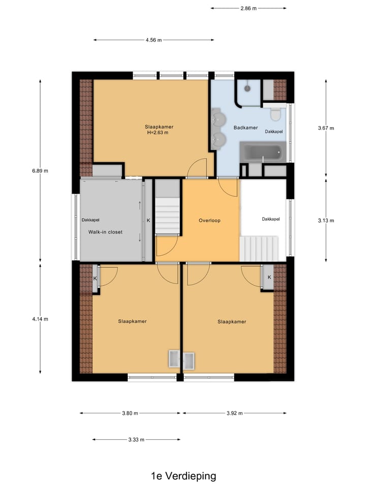 Foto 77 van Oude Rijksweg 105