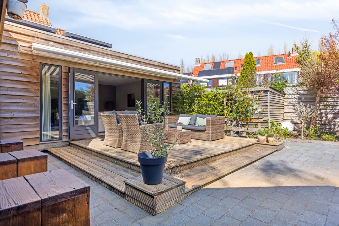 Foto 41 van Duivelandstraat 1