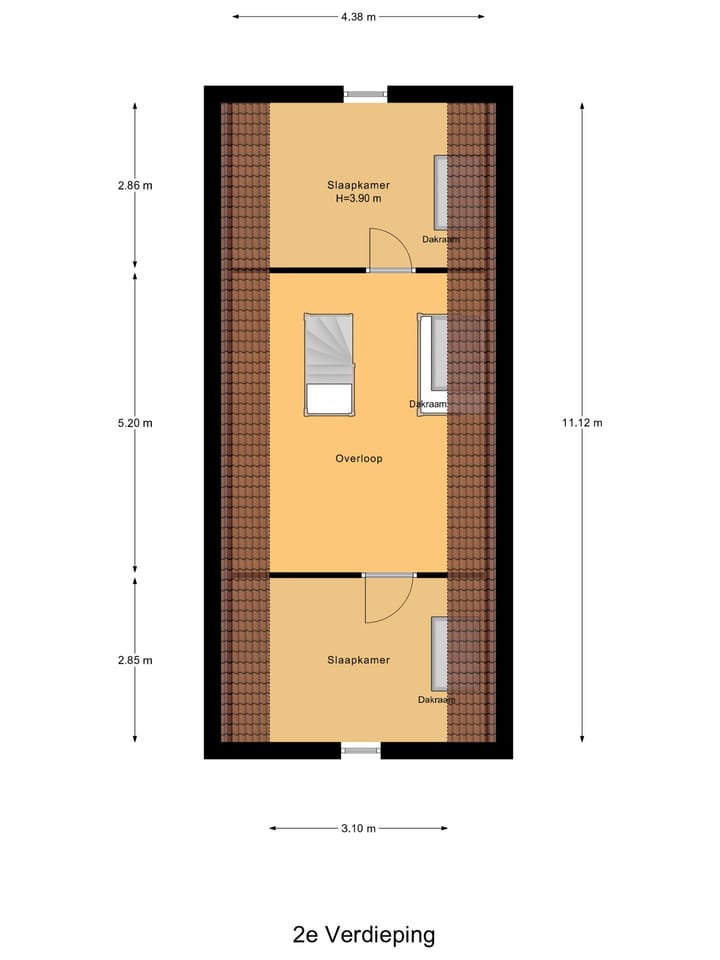 Foto 78 van Oude Rijksweg 105