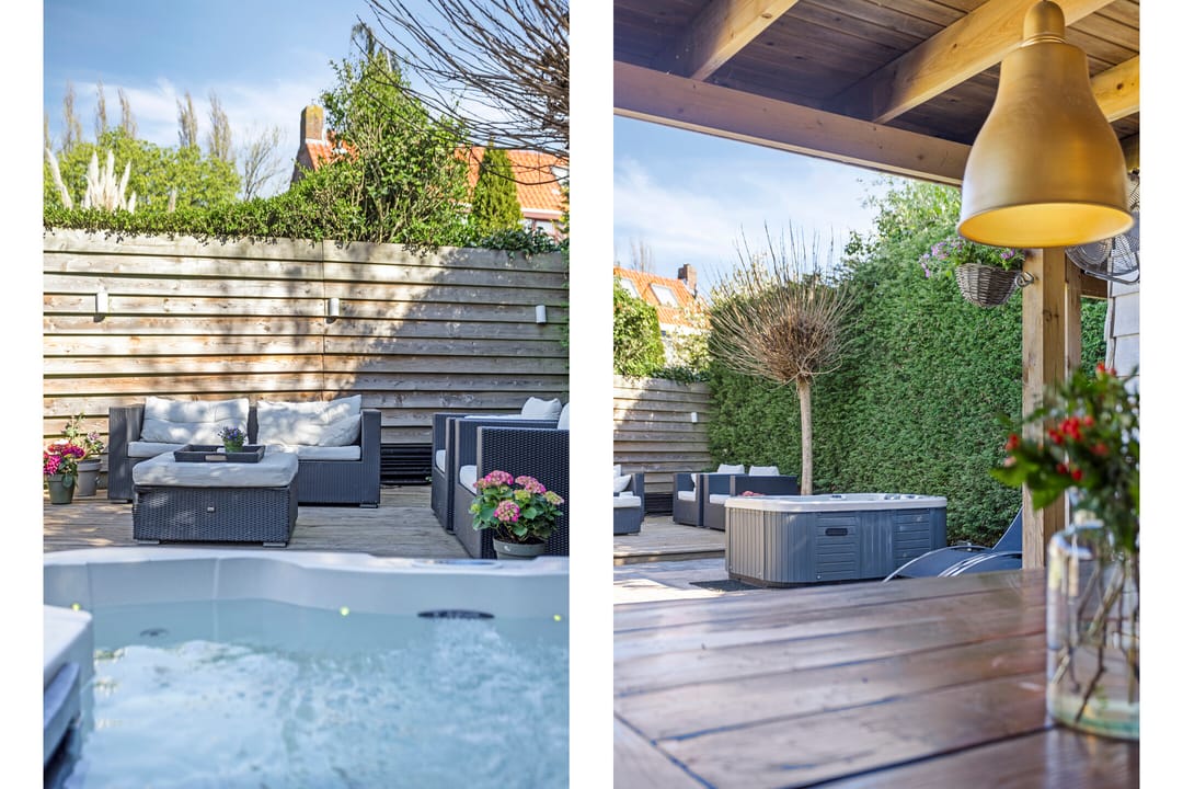 Foto 43 van Duivelandstraat 1