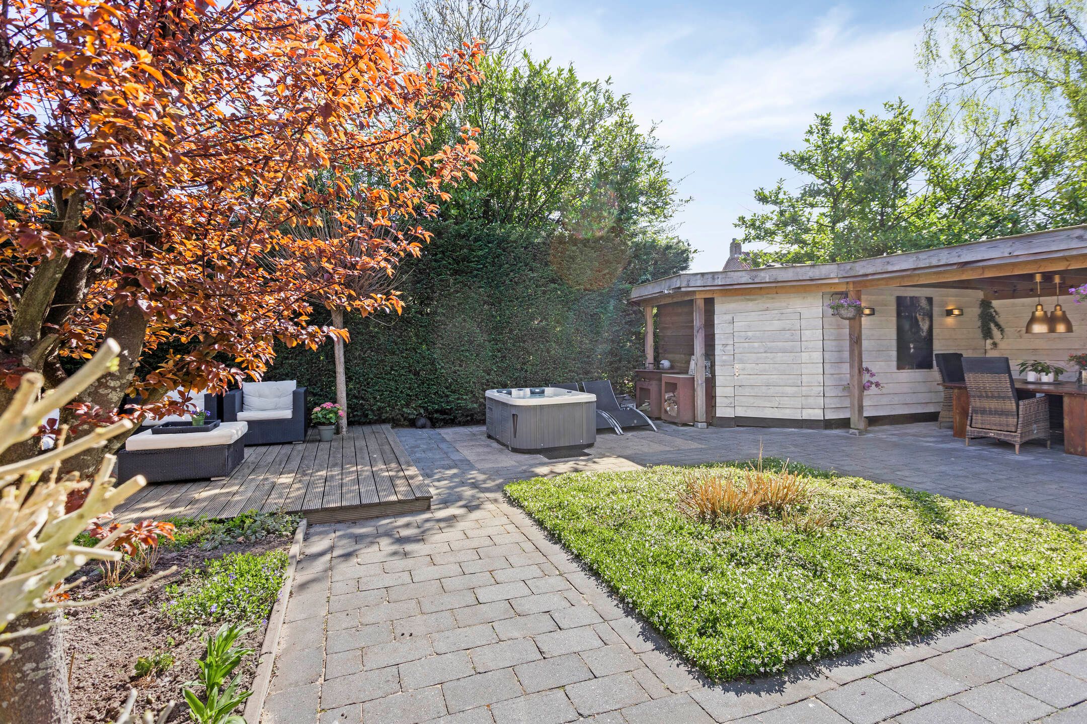 Foto 45 van Duivelandstraat 1