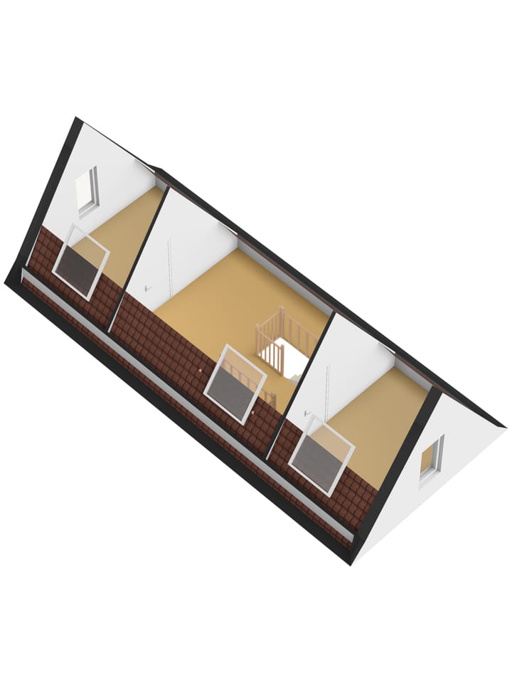 Foto 84 van Oude Rijksweg 105