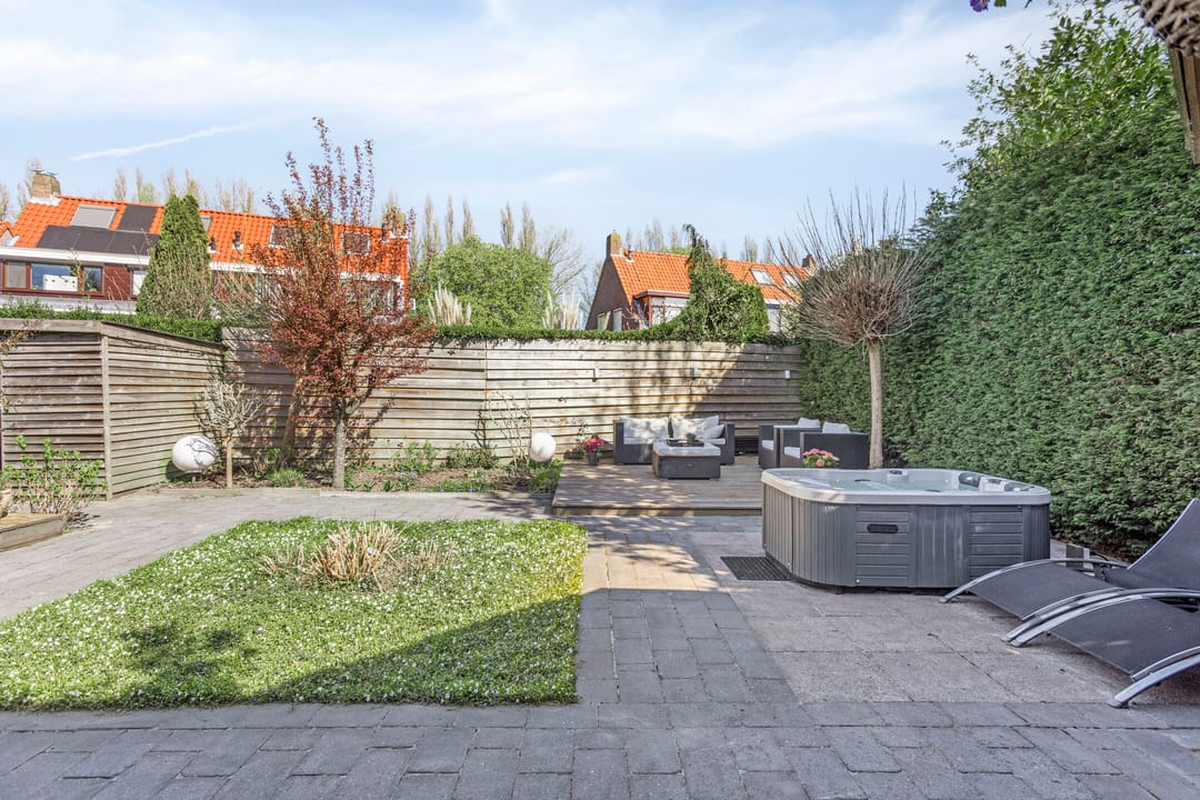 Foto 47 van Duivelandstraat 1