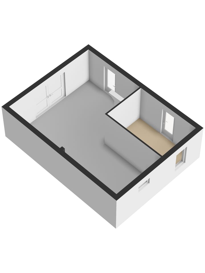 Foto 85 van Oude Rijksweg 105