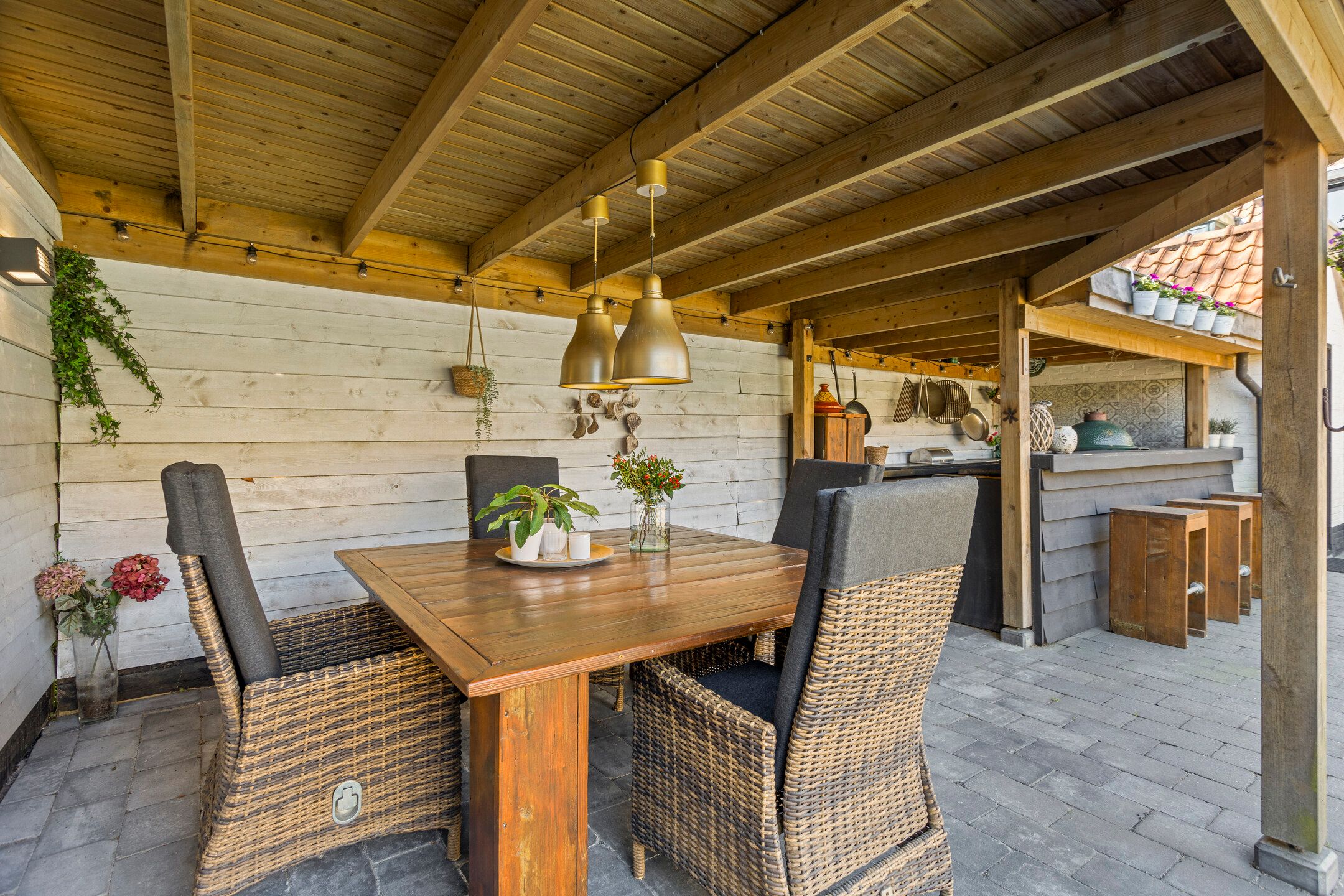 Foto 48 van Duivelandstraat 1