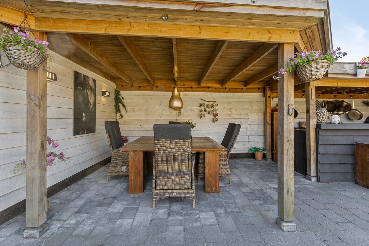 Foto 49 van Duivelandstraat 1