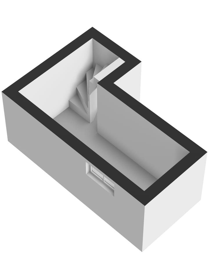 Foto 87 van Oude Rijksweg 105