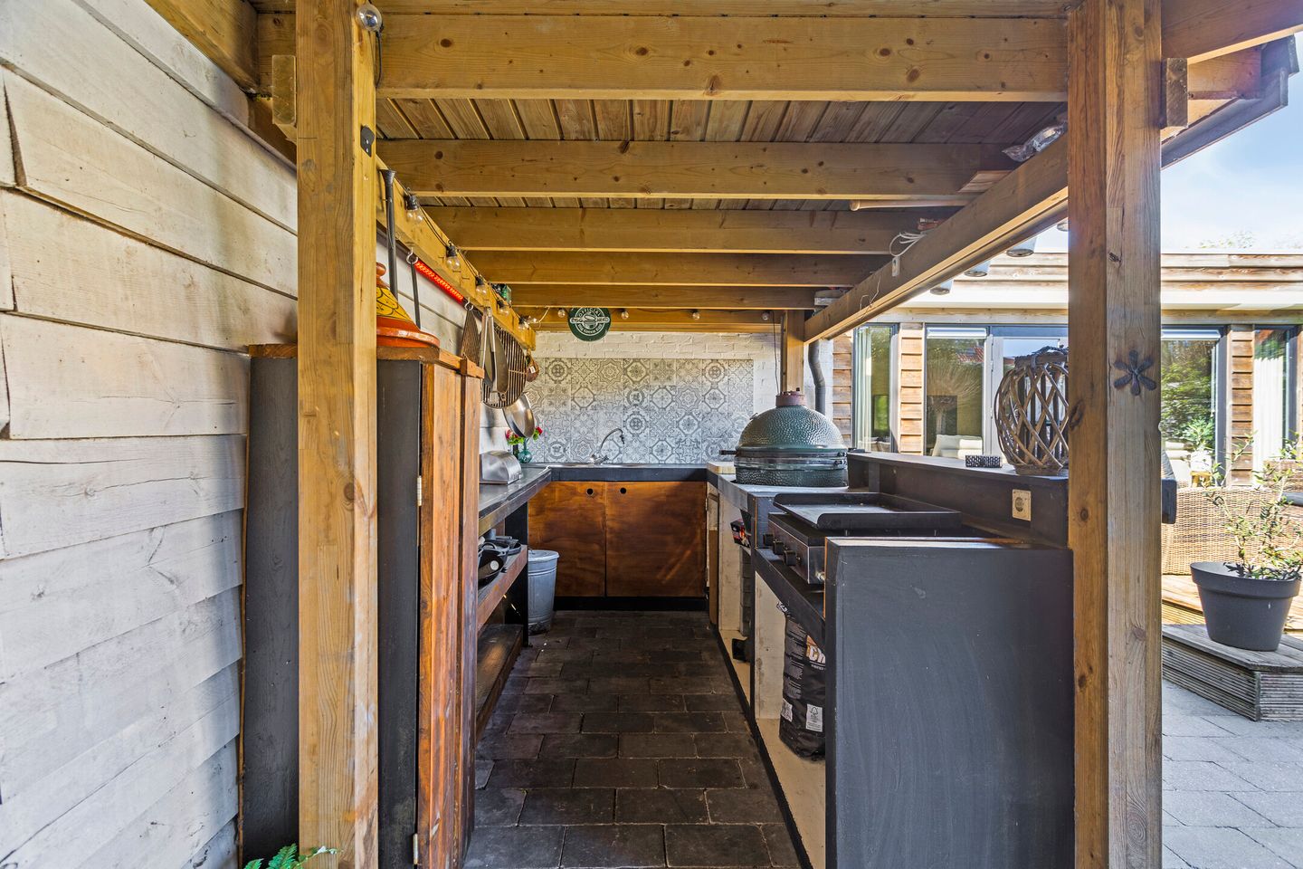 Foto 50 van Duivelandstraat 1