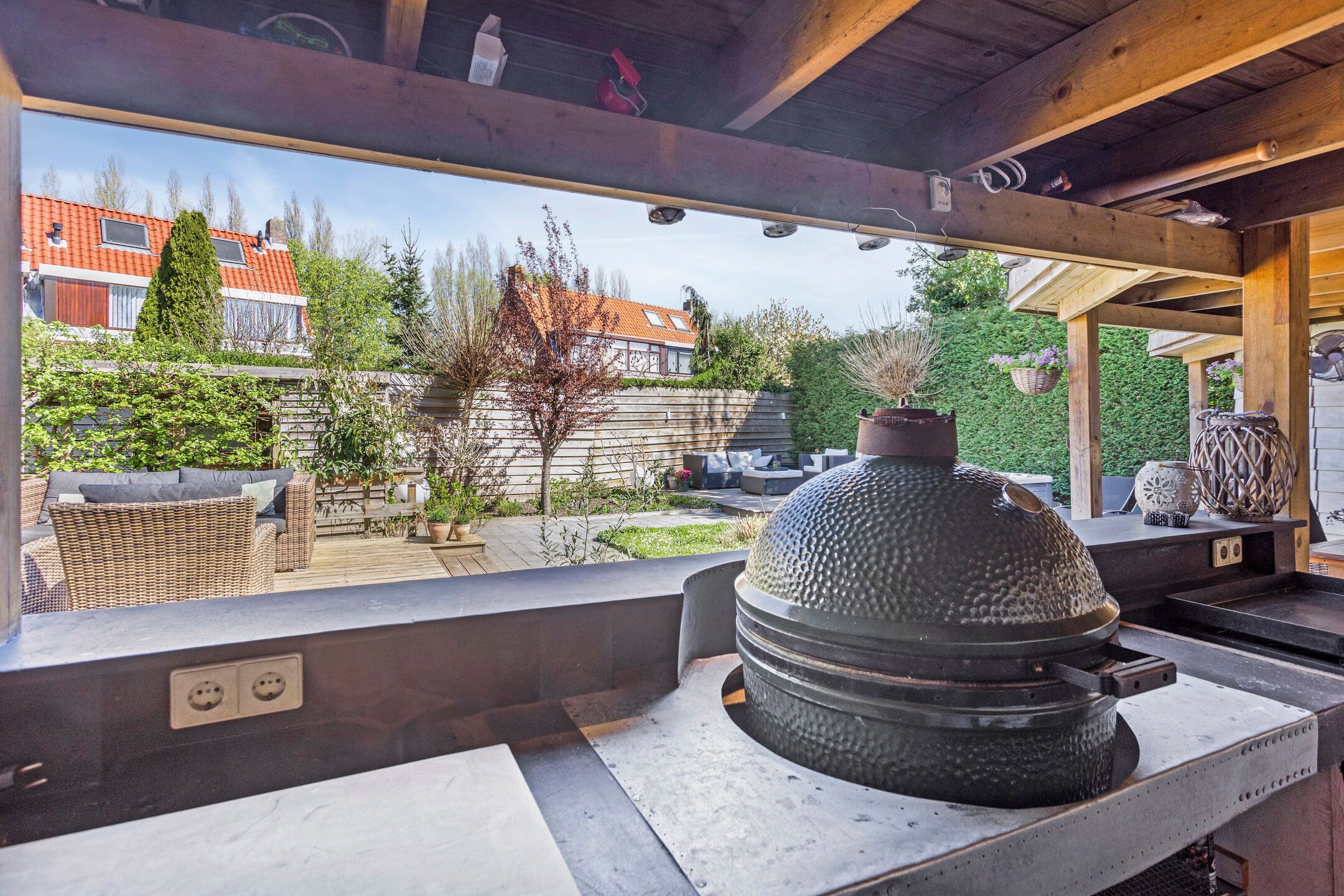 Foto 51 van Duivelandstraat 1