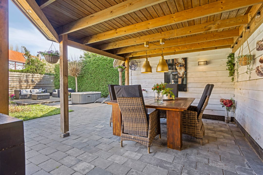 Foto 52 van Duivelandstraat 1